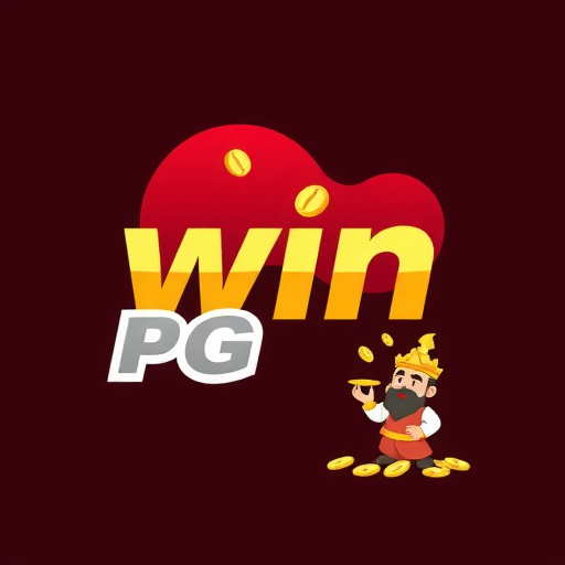 win pg apostas